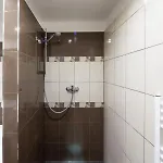 Apartament Mandala
