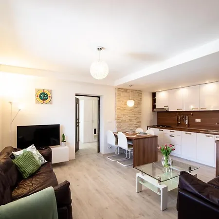 Mandala Banská Bystrica